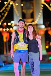 BIB: 7017
                            <button type="button" onclick="openModal(21815046)" class="btn btn-primary btn-sm float-right btn-popup" data-toggle="modal" data-target=".modal-high-quality">
                        <i class="fas fa-shopping-cart"></i> Add to Cart
                    </button>
                                            <button type="button" onclick="isThisMe(21815046, true)" class="btn btn-success btn-sm float-right btn-popup btn-isme hidden" data-toggle="tooltip" data-placement="bottom" title="นี่คือรูปของคุณใช่ไหม คลิกที่นี่เพื่อเอาเข้าอัลบั้ม">
                        <i class="fas fa-plus"></i> Add to album
                    </button>
                    <button type="button" onclick="isThisMe(21815046, false)" class="btn btn-warning btn-sm float-right btn-popup btn-isnotme hidden">
                        <i class="fas fa-ban"></i> Remove from album
                    </button>